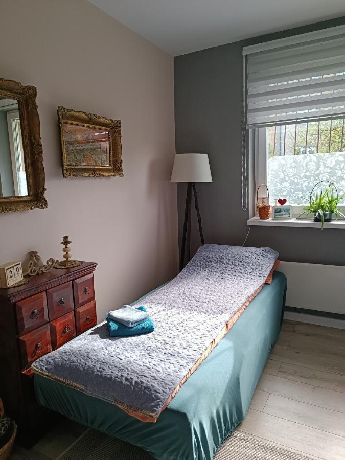 Cozy, Nice & Quiet Apartment Lucky Sarajevo - Free Public Parking Buitenkant foto