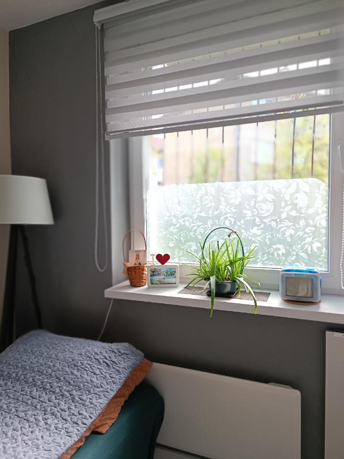 Cozy, Nice & Quiet Apartment Lucky Sarajevo - Free Public Parking Buitenkant foto