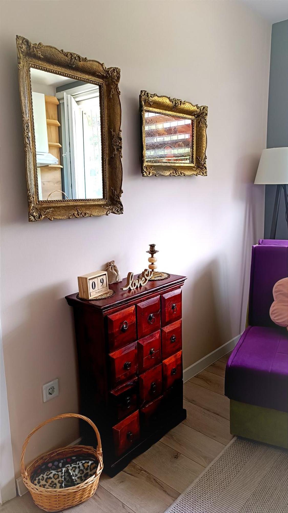 Cozy, Nice & Quiet Apartment Lucky Sarajevo - Free Public Parking Buitenkant foto